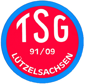 TSG 91/09 Lützelsachsen
